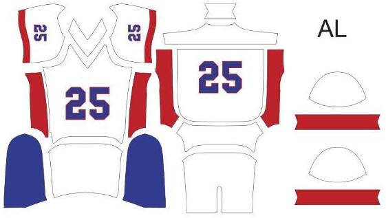 ফুটবল jerseys.jpg