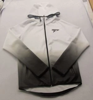 সমতল Hoodies