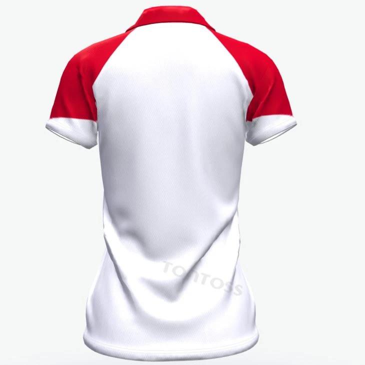 Cricket Jersey Sports Jersey