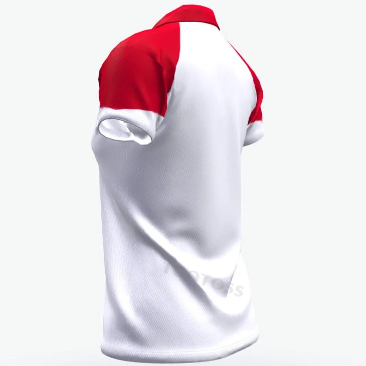 Cricket Jersey Sports Jersey